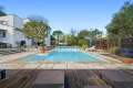Maison VALBONNE 6 pi&egrave;ces 4181382_0