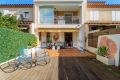 Appartement VALBONNE 4181383_0