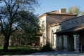 Maison TARASCON Paradou 4181385_0
