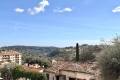 Appartement VENCE 4181410_0