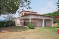 Maison NICE 4181413_0