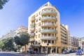 Appartement NICE 3 pi&egrave;ces 4181421_0
