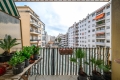 Appartement NICE 4181421_0