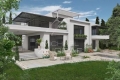 Maison GRIMAUD 4181429_0