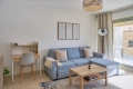 Appartement NICE 2 pi&egrave;ces 4181435_0
