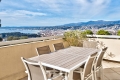 Appartement NICE 4181460_0