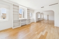 Appartement NICE 6 pi&egrave;ces 4181463_0