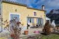 Maison SISTERON 5 pi&egrave;ces 4180280_1