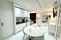 Appartement CANNES 1 pi&egrave;ces 4180282_1