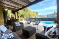 Maison BORMES-LES-MIMOSAS 5 pi&egrave;ces 4180285_1