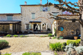 Maison FAYENCE 6 pi&egrave;ces 4180286_1