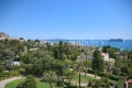 Appartement CANNES 5 pi&egrave;ces 4180324_1