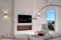 Appartement CANNES 5 pi&egrave;ces 4180324_1