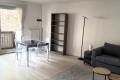 Appartement PARIS 15EME 4180339_1