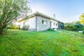 Maison ANGLET 6 pi&egrave;ces 4180343_1