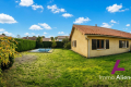 Maison ST-PAUL-EN-BORN 4180349_1