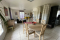 Maison L'ISLE-SUR-LA-SORGUE 4180397_1