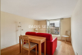 Appartement PARIS 6EME Picpus 4180429_1