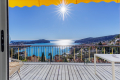 Appartement VILLEFRANCHE-SUR-MER 4180444_1
