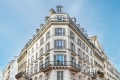 Appartement PARIS 8EME Picpus 4180494_1