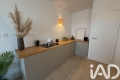 Appartement NIMES 4 pi&egrave;ces 4180818_1