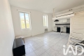 Appartement TOULON 4180885_1