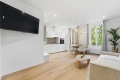 Appartement NICE 3 pi&egrave;ces 4181250_1