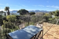 Maison CANNES 4181304_1