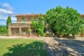 Maison SAIGNON 4181306_1