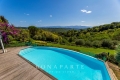 Maison PAU 7 pi&egrave;ces 4181320_1