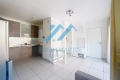 Appartement MENTON 2 pi&egrave;ces 4181326_1