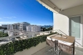 Appartement CANNES 2 pi&egrave;ces 4181334_1