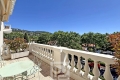 Appartement LE CANNET 4 pi&egrave;ces 4181340_1