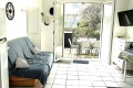 Appartement LA LONDE-LES-MAURES 4181345_1