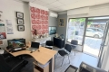 Commerce LA LONDE-LES-MAURES 3 pi&egrave;ces 4181347_1