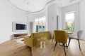 Appartement PARIS 3EME Enfants Rouges 4181352_1