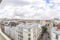 Appartement PARIS 19EME Picpus 4181353_1