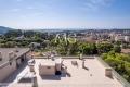 Appartement LE CANNET 4181369_1