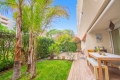Appartement ANTIBES 6 pi&egrave;ces 4181372_1