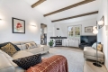 Maison VALBONNE 6 pi&egrave;ces 4181382_1