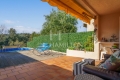 Appartement VALBONNE 4181383_1