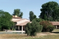 Maison TARASCON 4181385_1