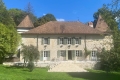 Maison MONTANGES 4181411_1