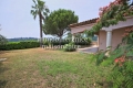 Maison NICE 4181413_1