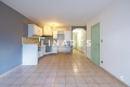 Appartement MARSEILLE 13EME 3 pi&egrave;ces 4181416_1