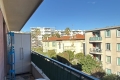 Apartment NICE 2 rooms 4181433_1