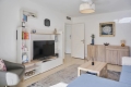 Appartement NICE 2 pi&egrave;ces 4181435_1