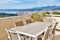 Appartement NICE 4 pi&egrave;ces 4181460_1