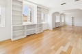 Apartment NICE 6 rooms 4181463_1