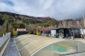 Maison SISTERON 5 pi&egrave;ces 4180280_2